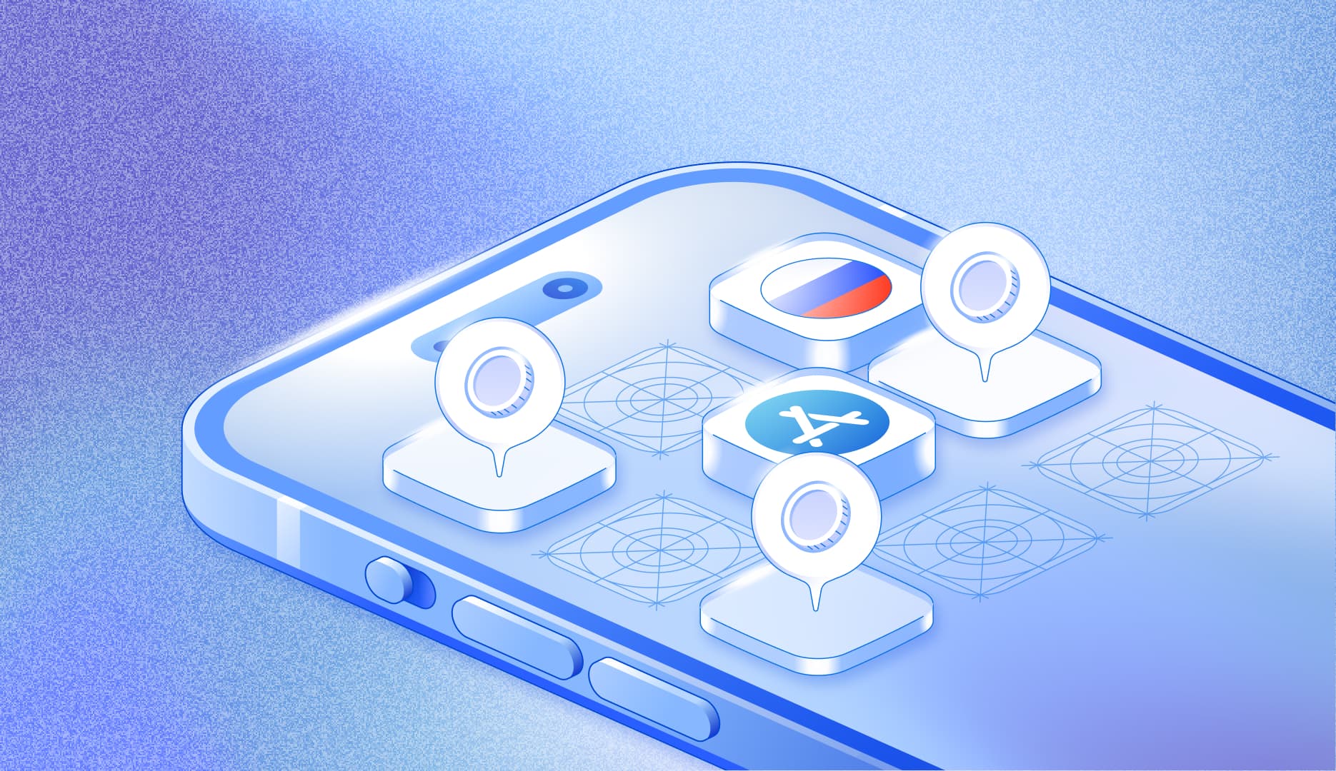 Как пополнить аккаунт Apple в России в 2026 году через PayWay