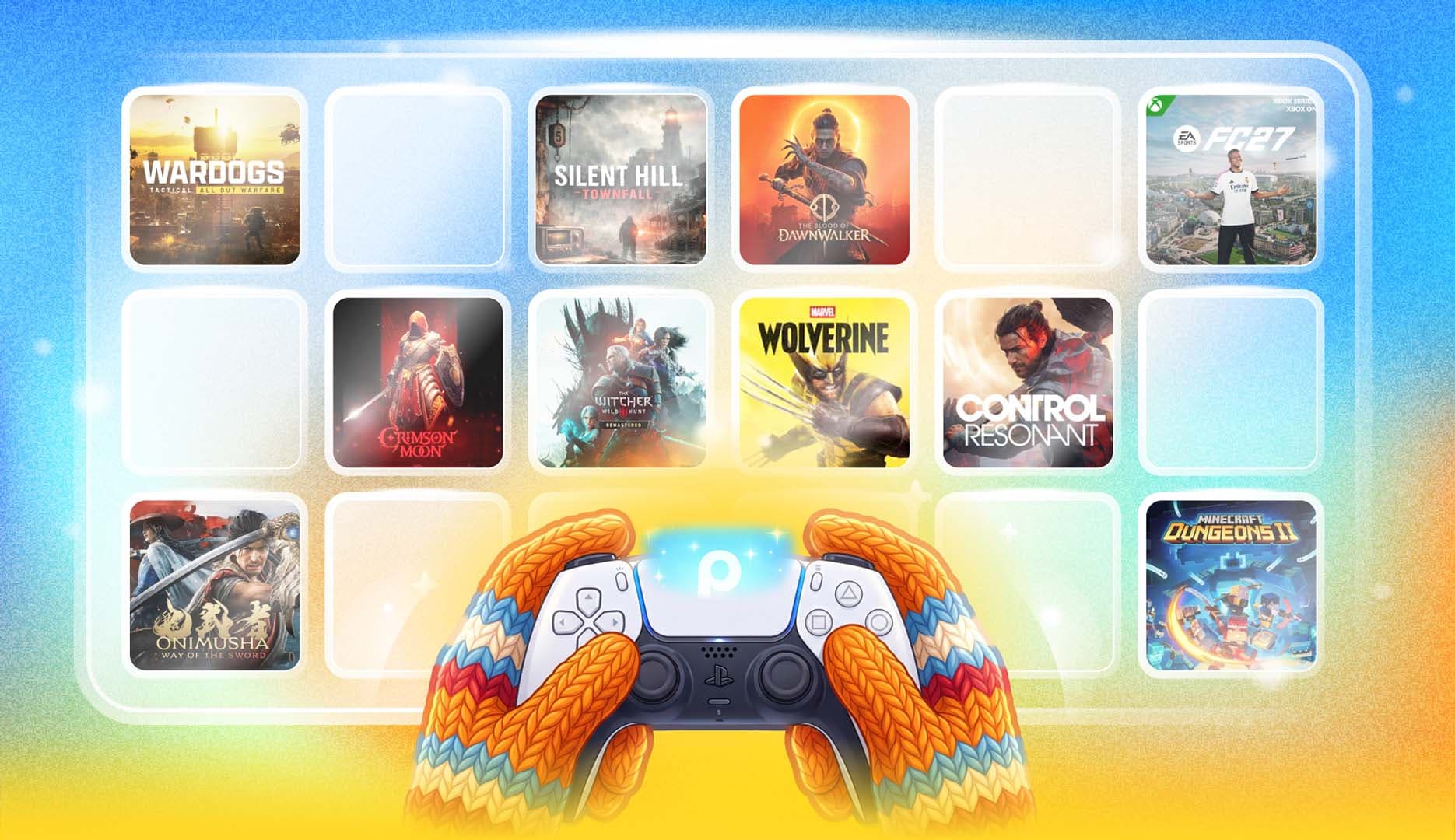 Главные игры сентября 2026: во что поиграть на PC, PlayStation, Xbox и Nintendo Switch 2