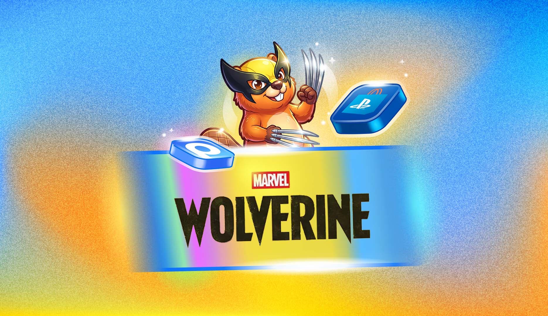 Marvel’s Wolverine для PS5: Росомаха наконец-то выпустил когти