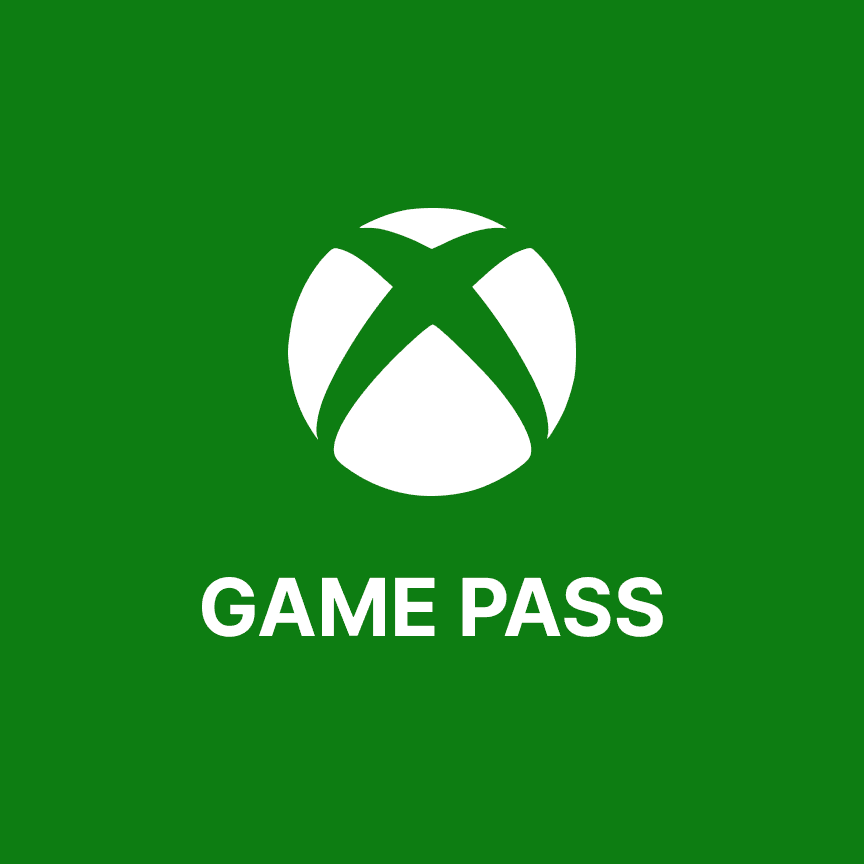 Купить Xbox Game Pass