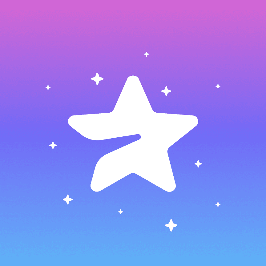 Купить Telegram Premium