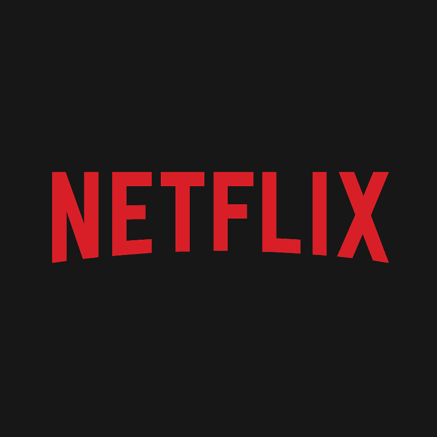 Купить подарочную карту Netflix