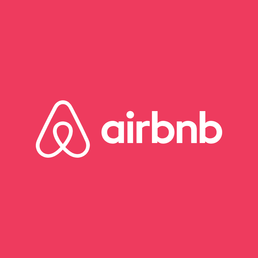 Купить подарочную карту Airbnb USA