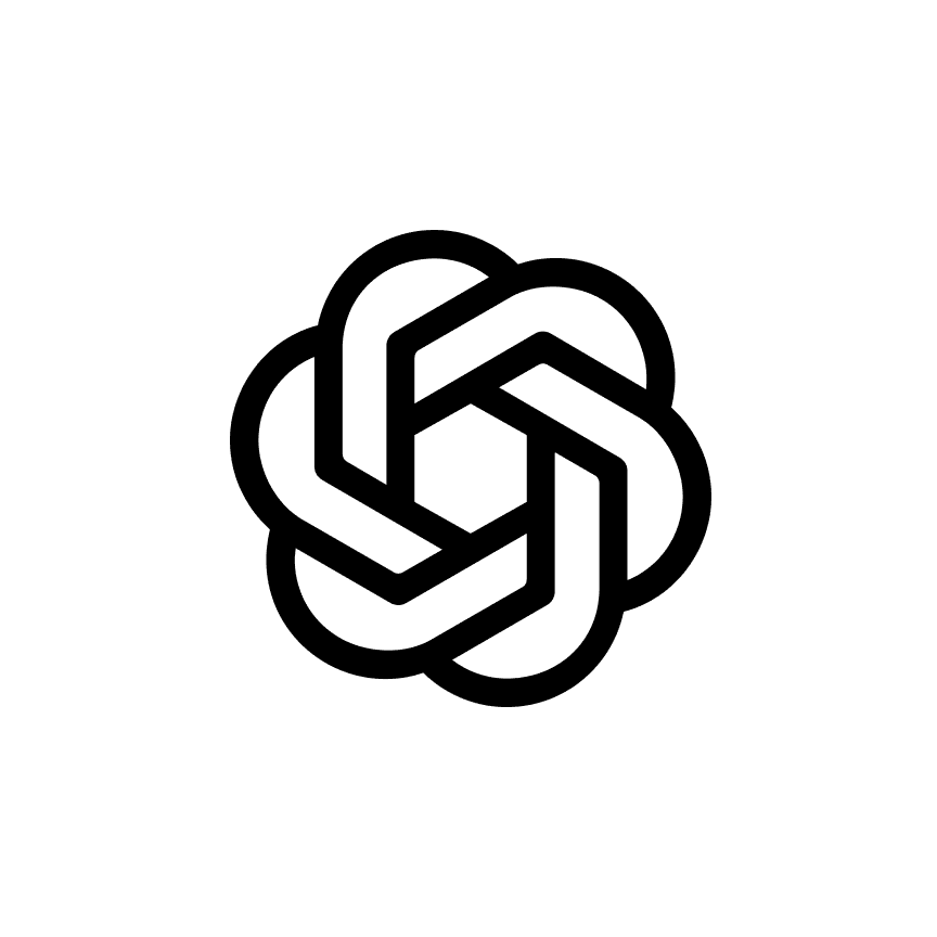 Купить подписку ChatGPT