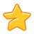 ⭐