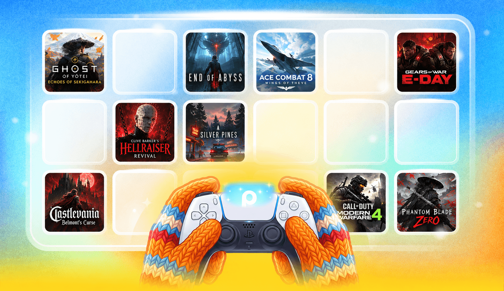 Главные игры октября 2026: во что поиграть на PC, PlayStation, Xbox и Nintendo Switch 2