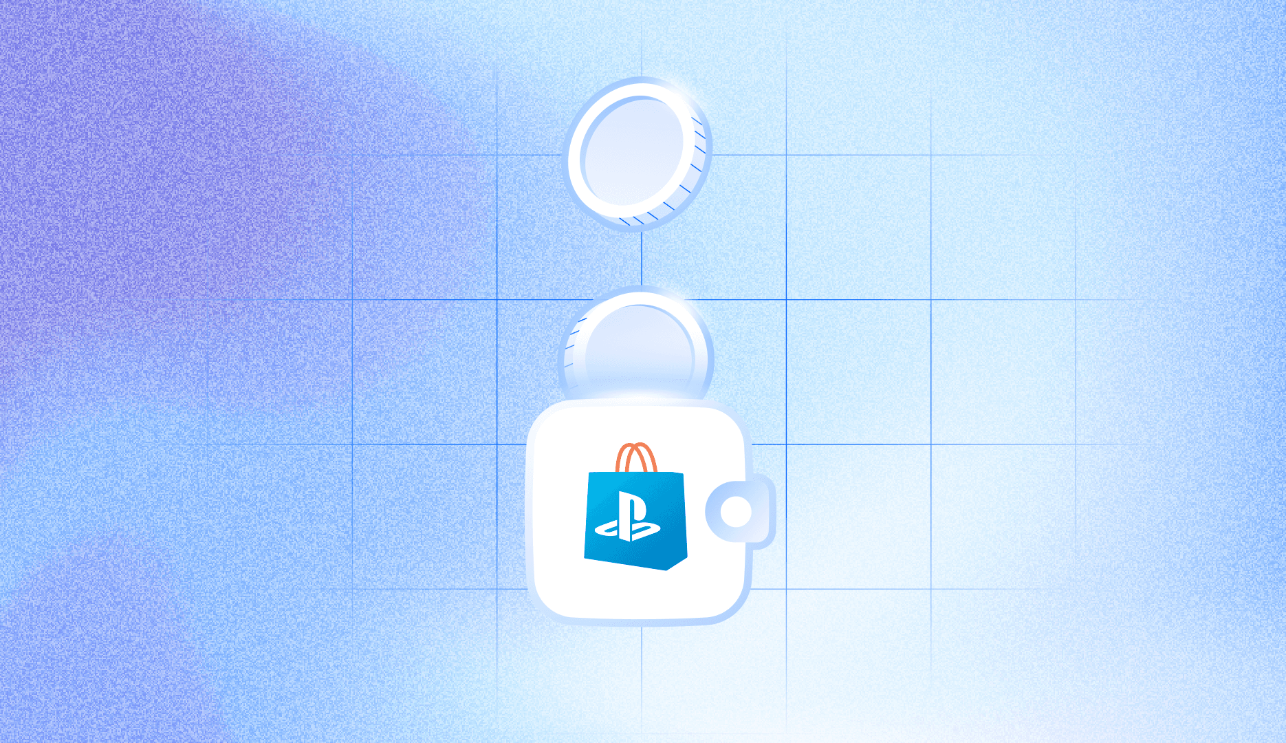 Как пополнить PS Store в России в 2026 году через PayWay