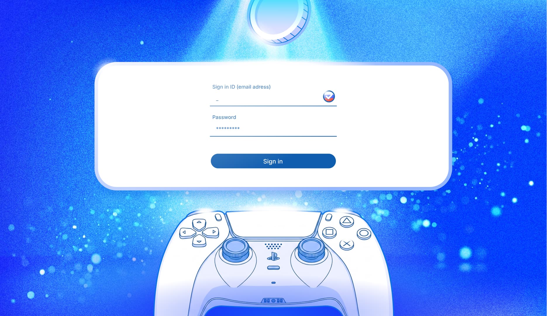 Как создать аккаунт PSN в России в 2026 году